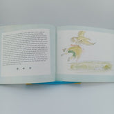 The oldman of Lochnagar - BKLT30022